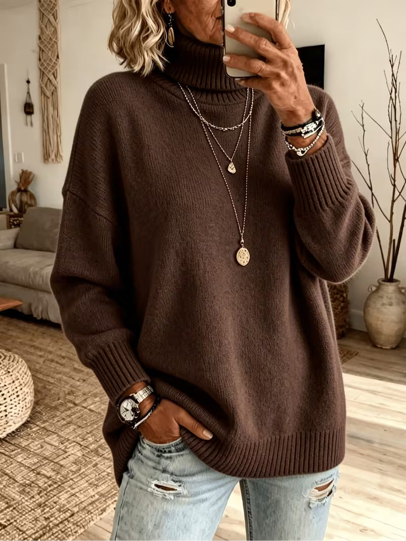 Jumpers & Cardigans