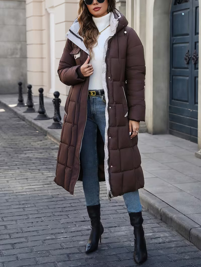 Jackets & Coats