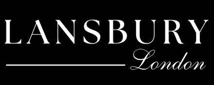 Lansbury London