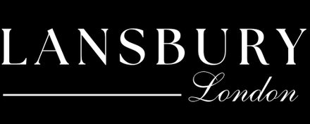 Lansbury London